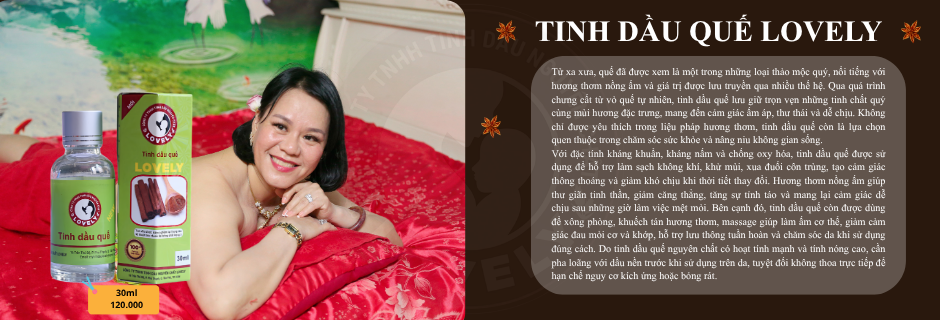 Quế