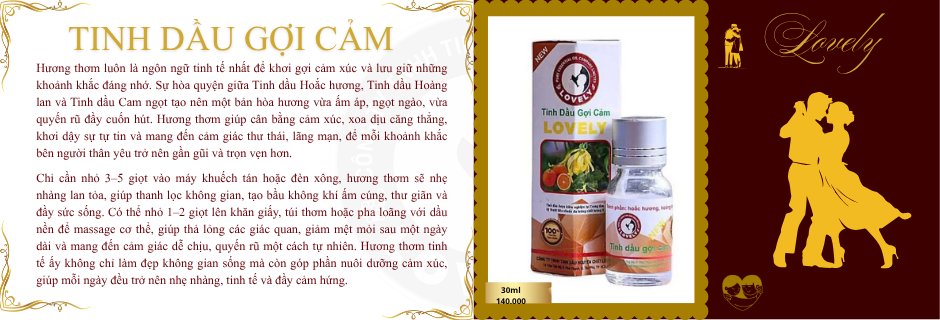 Gợi cảm