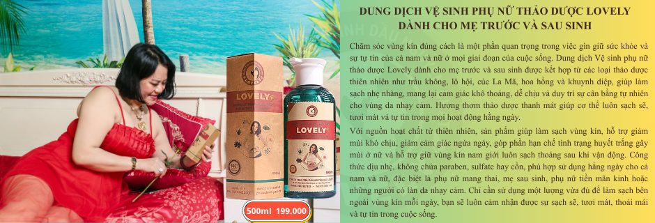 Dung dịch